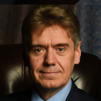 Balogh Zsolt 200x200 GT2025