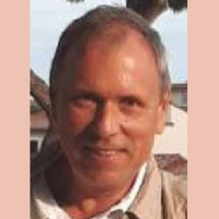 Berzy Péter 200x200 GT2025