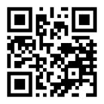 Betonmix QR kód EIPE2026