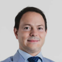 Danka József 200x200 GT2025