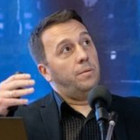 Deák Ferenc Fotó 300x300 ÉPÍTER2026