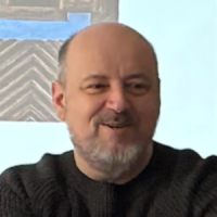 Dr. Köllő Miklós fotó 300x300 ÉPÍTER2026