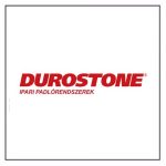 Durostone keretes logó EIPE2026