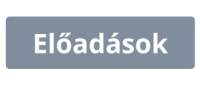 Előadások DÉ