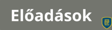 Előadások gomb 3 EIPE2025
