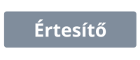 Értesítés DÉ