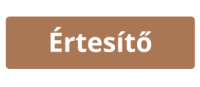 Értesítő gomb Építményeink-Erdély KIBt2024