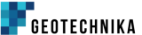 GT logó