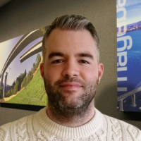 Gábor Szabolcs 300x300 ÉPÍT2026