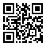 God-Min QR kód EIPE2026