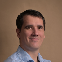 Huszák Tamás 200x200 GT2025