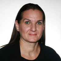 Izsvák Ágnes 200x200 GT2025