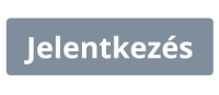 Jelentkezés DÉ