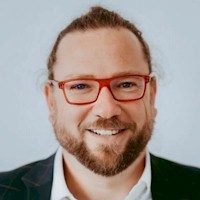 Joó Attila 2x2 DÉ2025