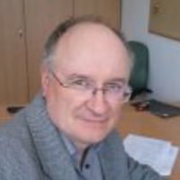 Juhász Miklós 200x200 GT2025