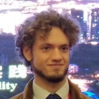 Kató Bence 200x200 GT2025