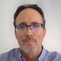 Kelemen András 2x2 ÉPÍT2025