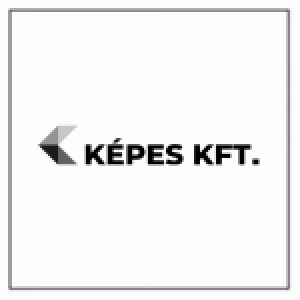Képes Kft.