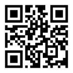 Kera QR kód EIPE2026