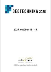 Kiadvány első oldal GT2025