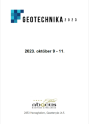 Kiadvany fedlap GT2023