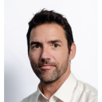 Kiss Károly 300x300