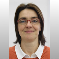 Koch Edina 200x200 GT2025