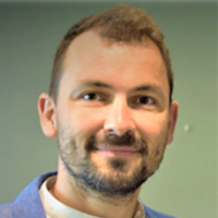 Kolozsi Péter2 eafénykép ÉPÍT2024