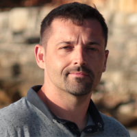 Kudo István Fotó 300x300 ÉPÍTER2026