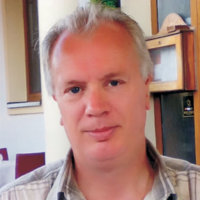 Leskó Ferenc 2x2ÉPÍT2025