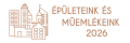 Logó2 ÉPMŰ2026