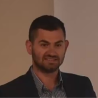 Lőrinc Árpád Fotó 300x300 ÉPÍTER2026