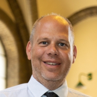 Mahler András 200x200 GT2025