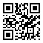 Mapei QR kód EIPE2026
