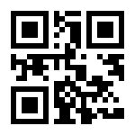Market QR kód EIPE2026