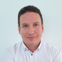 Miklós Levente 200x200 GT2025