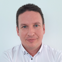 Miklós Levente2 ÉPÍTER2024