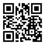 Monotop QR kód EIPE2026