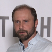 Murinkó Gergő 200x200 GT2025