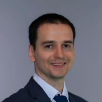 Nádasi Endre 200x200 GT2025