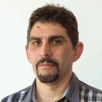 Nagy Zsolt Fotó 300x300 ÉPÍTER2026