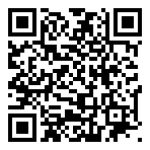 Noteb-Bau QR kód EIPE2026