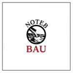 Noteb-bau keretes logó EIPE2026