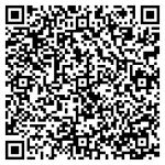 Padlószervíz QR kód EIPE2026
