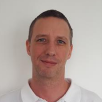 Pethő Dávid 300x300