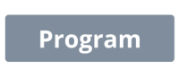 Program DÉ