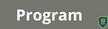 Prőgram gomb 3 EIPE2025