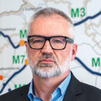 Ravasz László 301x301