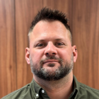 Reichhardt Zsolt 300x300 ÉPÍT2026