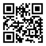 Retanol QR kód EIPE2026